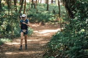 BIB: 
                            <button type="button" onclick="openModal(25336014)" class="btn btn-primary btn-sm float-right btn-popup" data-toggle="modal" data-target=".modal-high-quality">
                        <i class="fas fa-shopping-cart"></i> Add to Cart
                    </button>
                                            <button type="button" onclick="isThisMe(25336014, true)" class="btn btn-success btn-sm float-right btn-popup btn-isme hidden" data-toggle="tooltip" data-placement="bottom" title="นี่คือรูปของคุณใช่ไหม คลิกที่นี่เพื่อเอาเข้าอัลบั้ม">
                        <i class="fas fa-plus"></i> Add to album
                    </button>
                    <button type="button" onclick="isThisMe(25336014, false)" class="btn btn-warning btn-sm float-right btn-popup btn-isnotme hidden">
                        <i class="fas fa-ban"></i> Remove from album
                    </button>